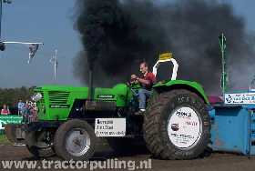 Deutz
